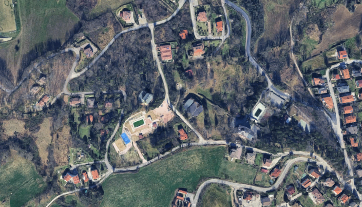 immagine annuncio 1 di 10