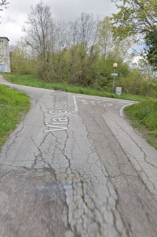 immagine annuncio 5 di 10