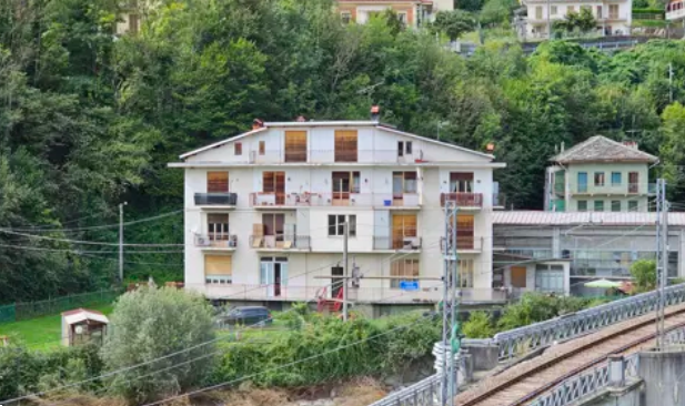 immagine annuncio 6 di 10