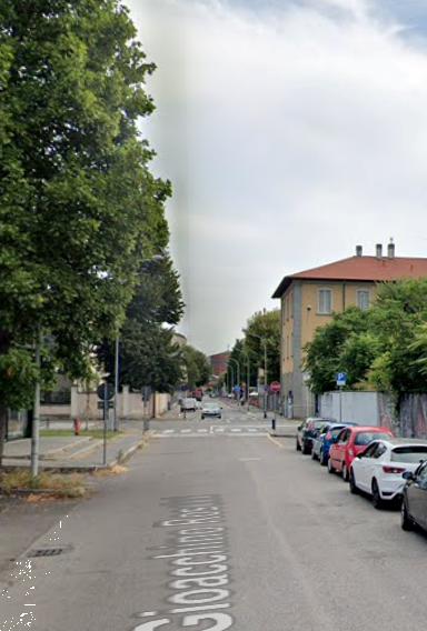 immagine annuncio 7 di 10