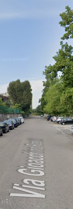 immagine annuncio 9 di 10