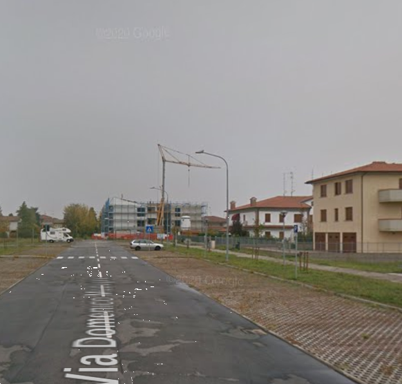 immagine annuncio 6 di 10