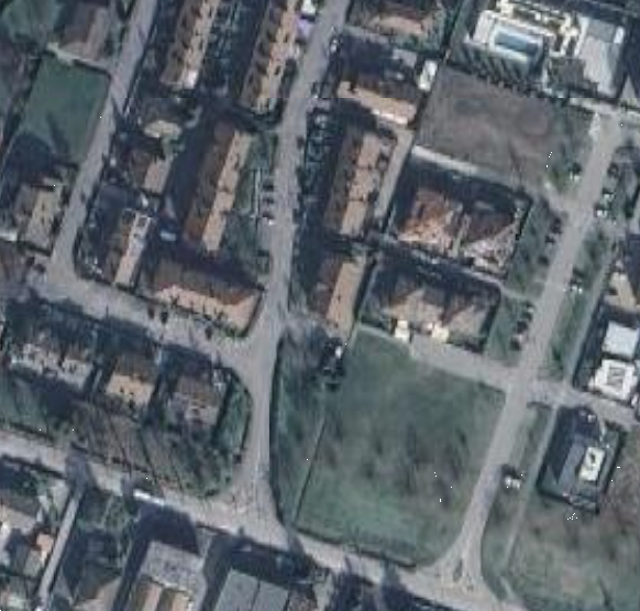 immagine annuncio 7 di 10