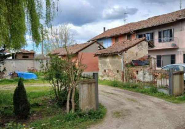 immagine annuncio 2 di 10