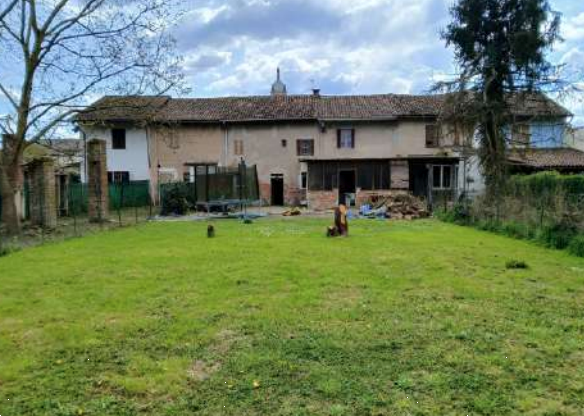 immagine annuncio 4 di 10