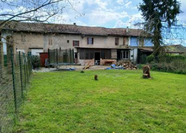 immagine annuncio 5 di 10