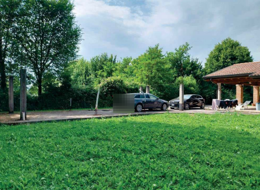 immagine annuncio 4 di 10