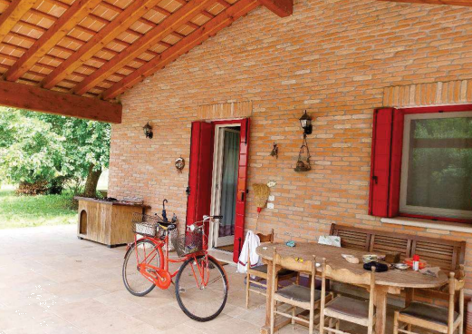 immagine annuncio 7 di 10