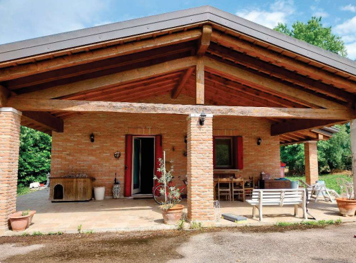 immagine annuncio 8 di 10