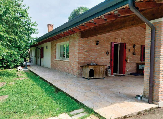 immagine annuncio 9 di 10