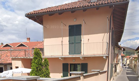 immagine annuncio 1 di 10