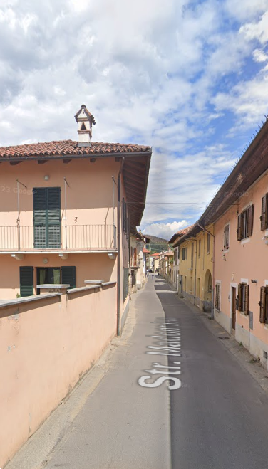 immagine annuncio 6 di 10