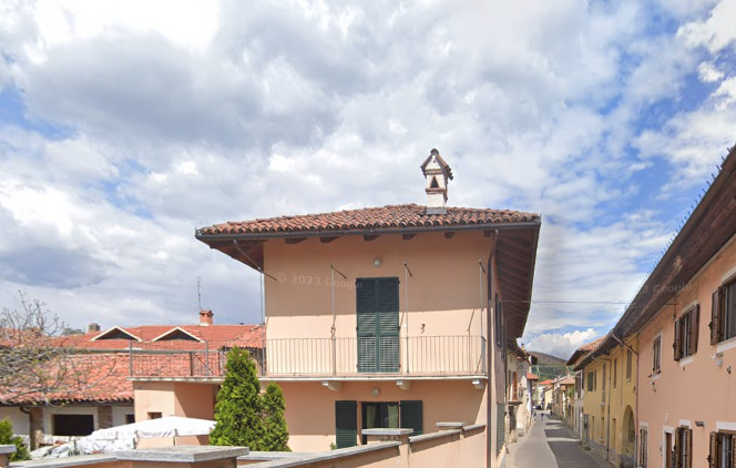 immagine annuncio 7 di 10