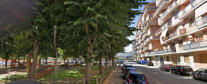 immagine annuncio 2 di 10