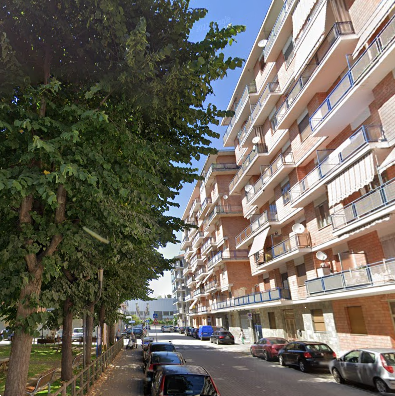 immagine annuncio 6 di 10