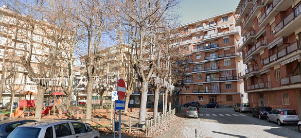 immagine annuncio 7 di 10