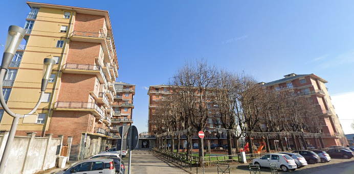 immagine annuncio 8 di 10