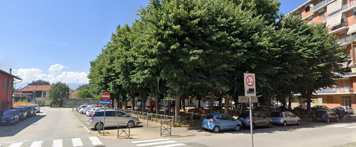 immagine annuncio 9 di 10