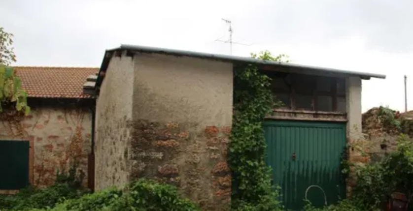 immagine annuncio 1 di 10