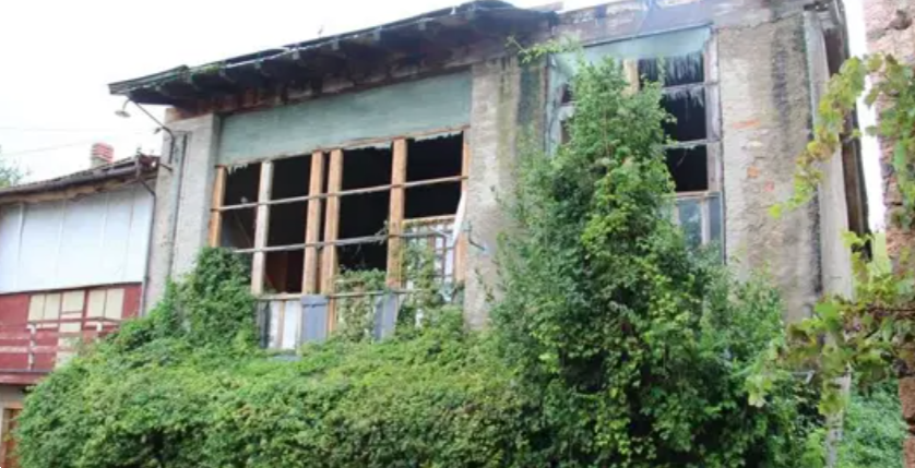 immagine annuncio 7 di 10