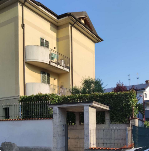 immagine annuncio 2 di 10