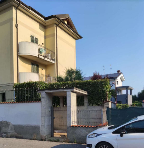 immagine annuncio 5 di 10