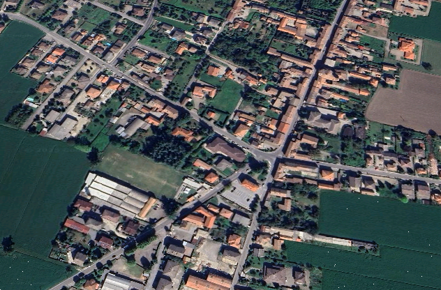 immagine annuncio 7 di 10