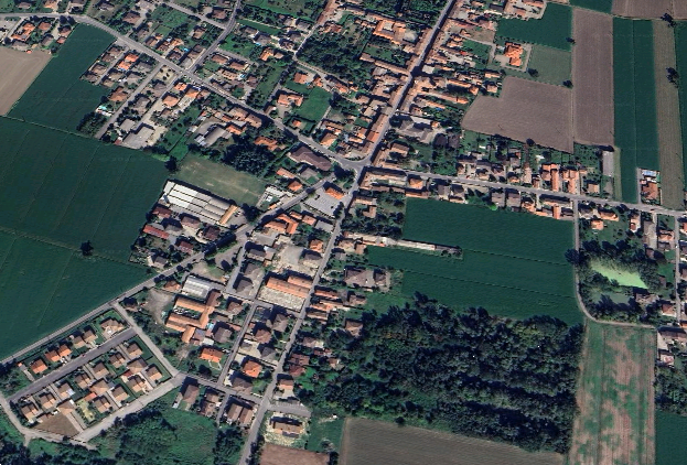 immagine annuncio 8 di 10