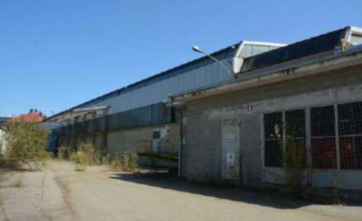 immagine annuncio 7 di 10