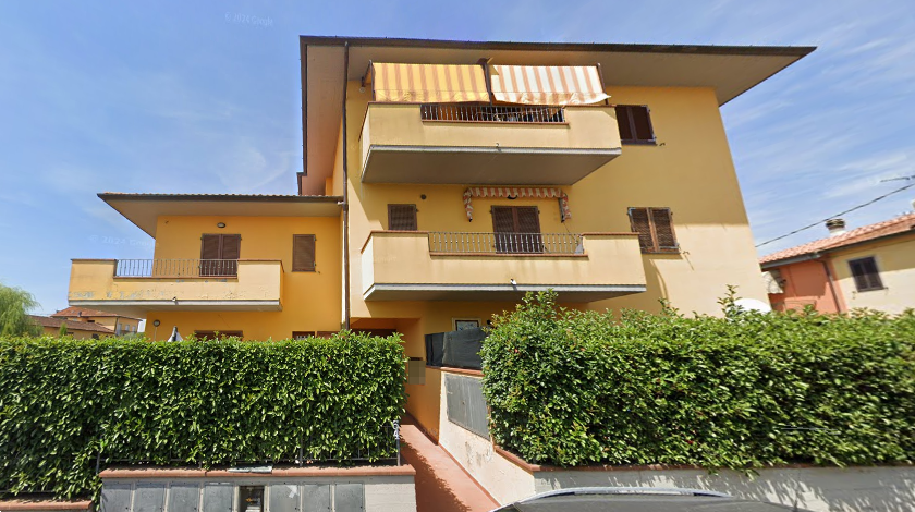 immagine annuncio 6 di 10