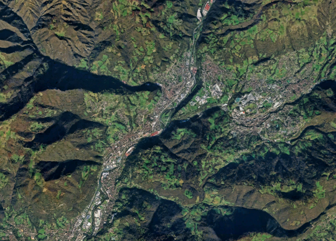 immagine annuncio 6 di 10