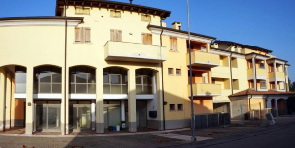 immagine annuncio 2 di 10