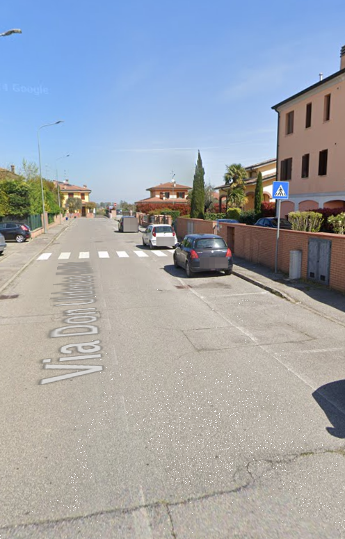 immagine annuncio 4 di 10