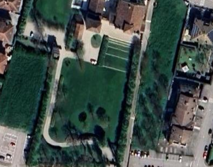 immagine annuncio 5 di 10