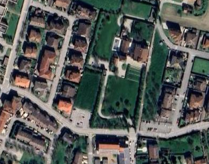 immagine annuncio 8 di 10