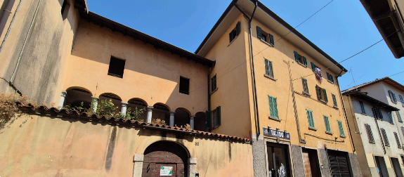 immagine annuncio 9 di 10