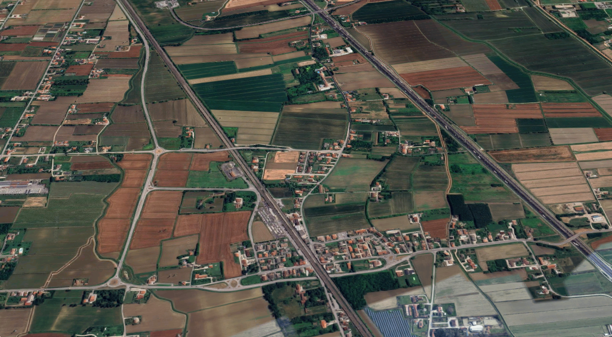 immagine annuncio 7 di 10