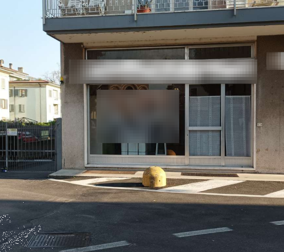 immagine annuncio 5 di 10