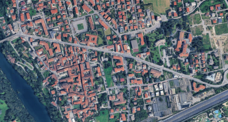 immagine annuncio 4 di 10