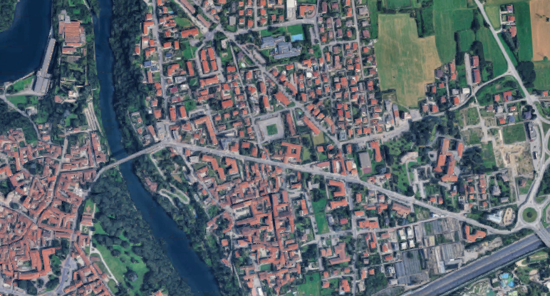 immagine annuncio 7 di 10