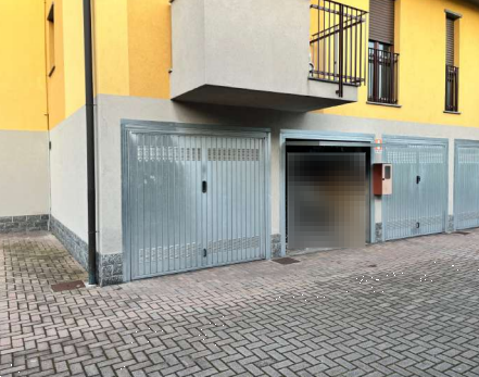 immagine annuncio 4 di 10