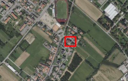 immagine annuncio 6 di 10