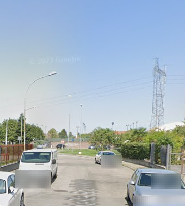 immagine annuncio 7 di 10