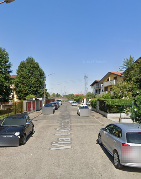 immagine annuncio 9 di 10