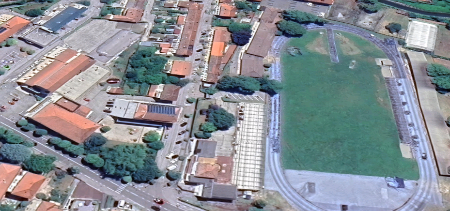 immagine annuncio 7 di 10