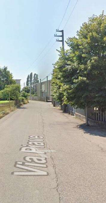 immagine annuncio 8 di 10