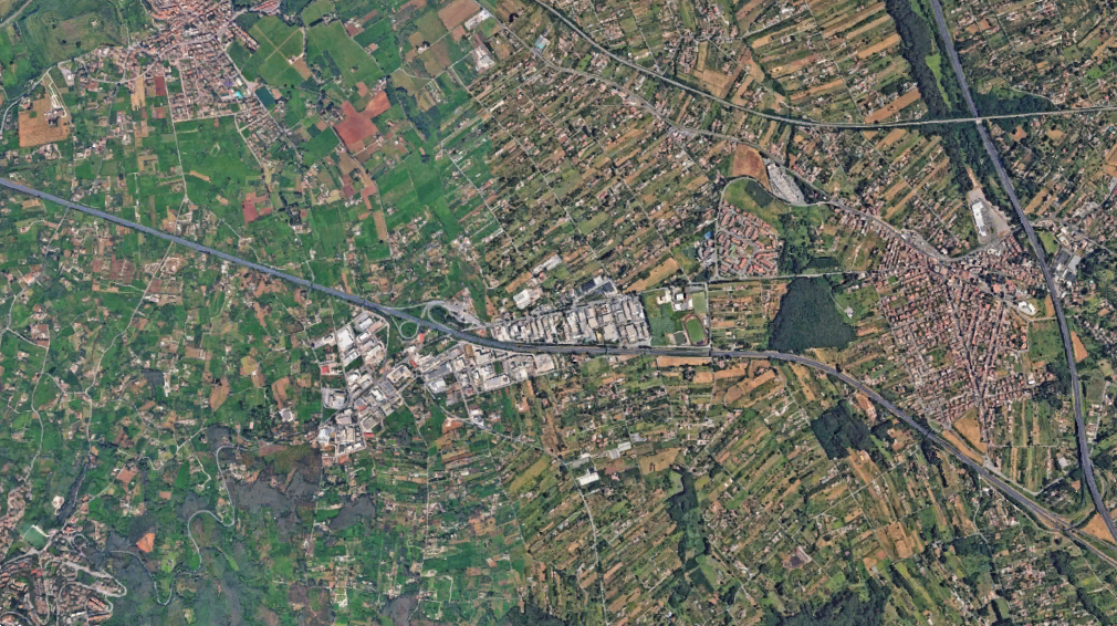 immagine annuncio 7 di 10