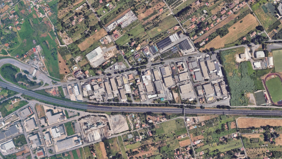 immagine annuncio 8 di 10