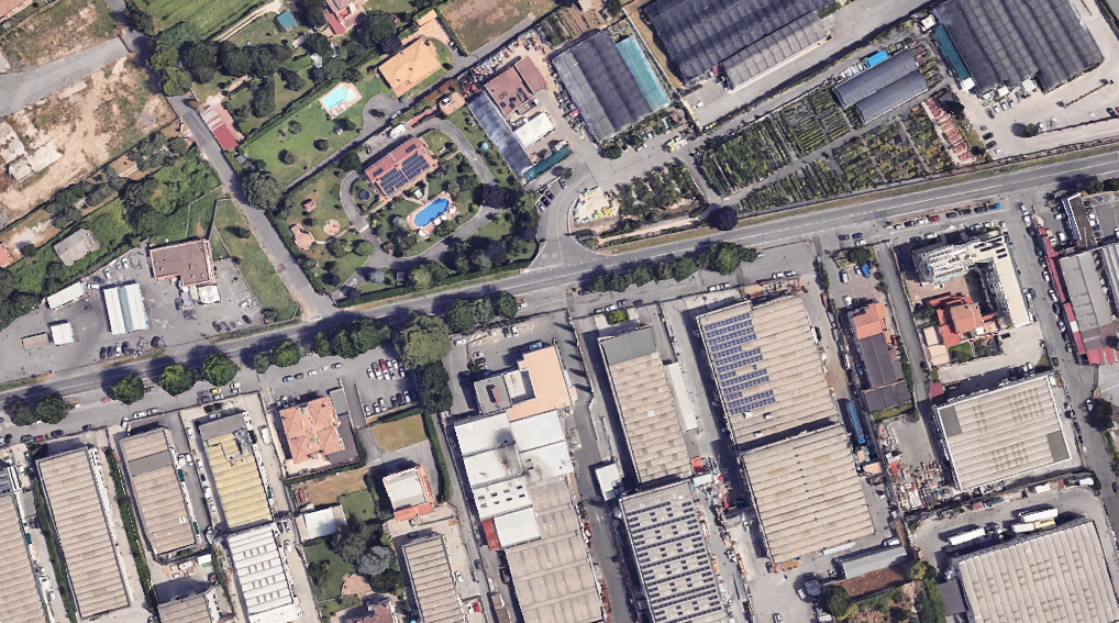 immagine annuncio 9 di 10