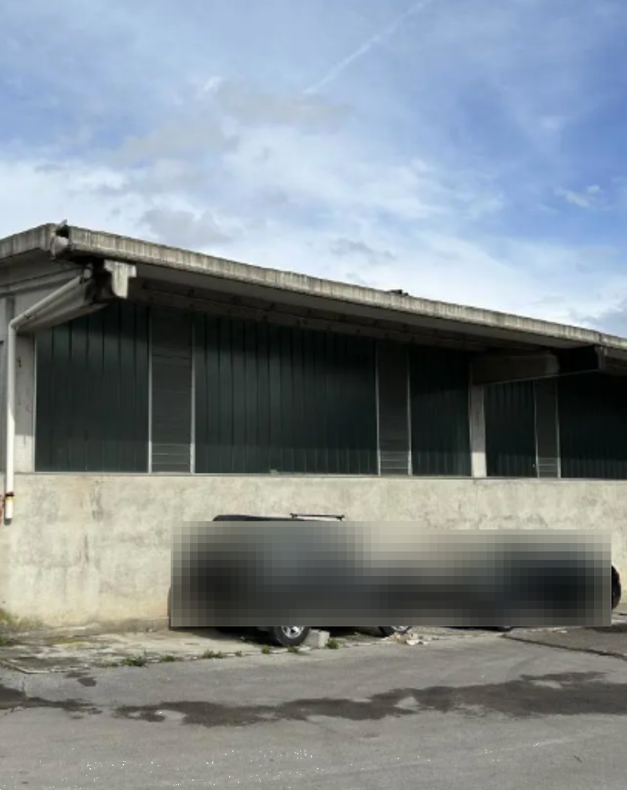 immagine annuncio 2 di 10